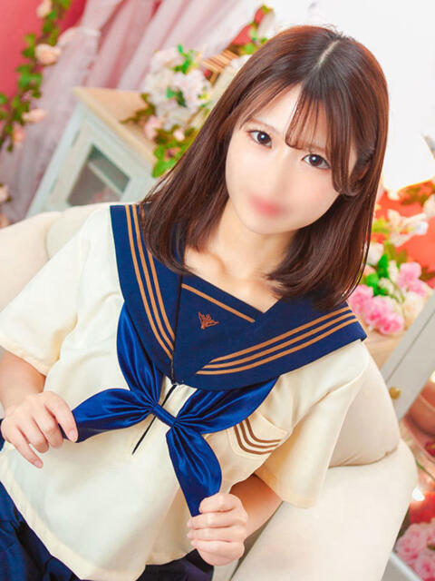 まつり 美少女制服学園CLASSMATE　五反田校（デリヘル）