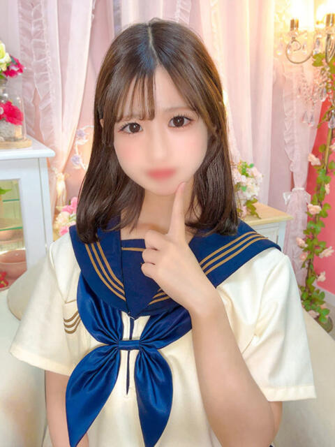 まつり 美少女制服学園CLASSMATE　五反田校（デリヘル）