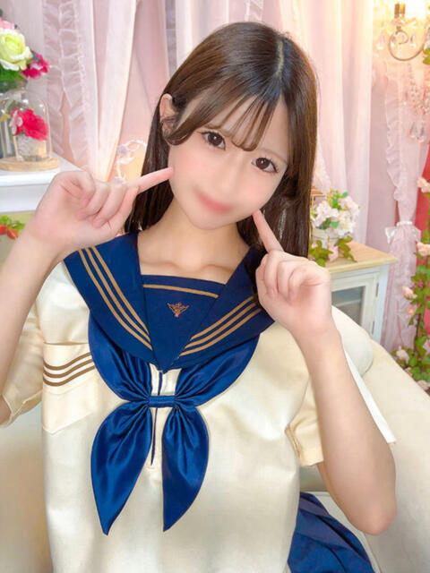 まつり 美少女制服学園CLASSMATE　五反田校（デリヘル）