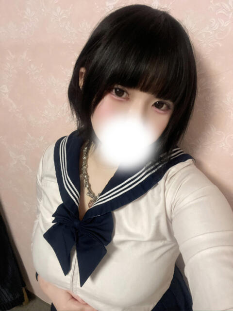 とわ ぽちゃドル学園（学園系ぽっちゃりデリヘル）