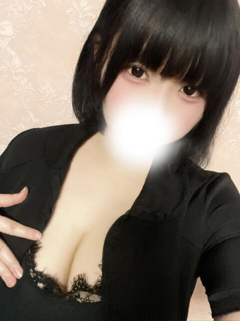 とわ ぽちゃドル学園（学園系ぽっちゃりデリヘル）