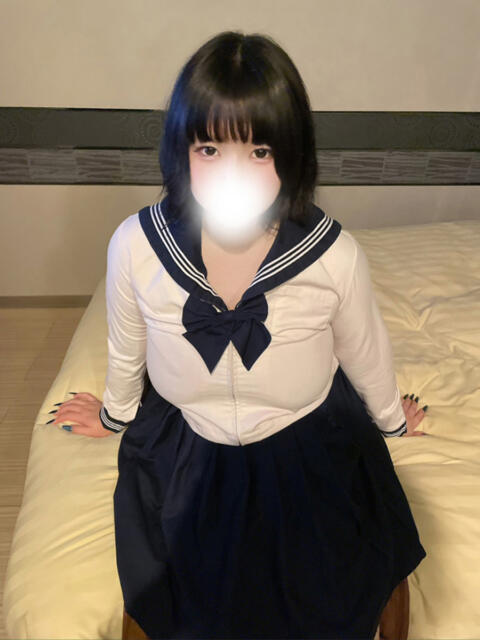 とわ ぽちゃドル学園（学園系ぽっちゃりデリヘル）