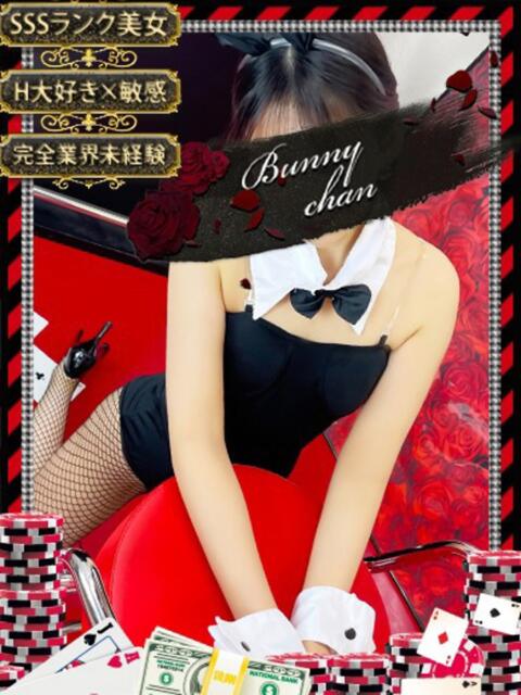 エレナ【EXランクの神乳美女】 ドMなバニーちゃん和歌山店（ソープランド）
