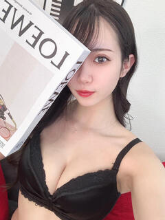 せいな「せいな」 ピュアセレクラブ（錦糸町/デリヘル）