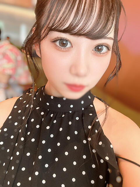 せいな「せいな」 ピュアセレクラブ（デリヘル）