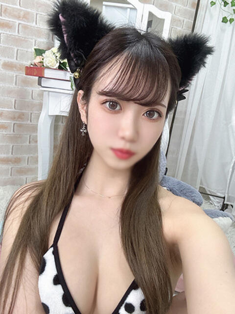 せいな「せいな」 ピュアセレクラブ（デリヘル）