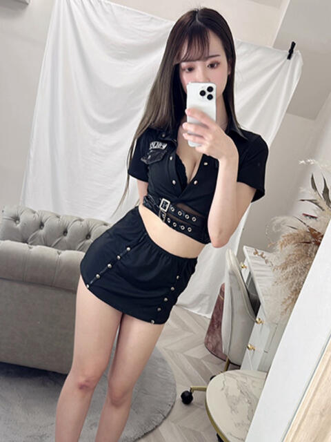 せいな「せいな」 ピュアセレクラブ（デリヘル）