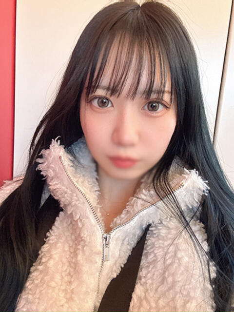 せいな「せいな」 ピュアセレクラブ（デリヘル）