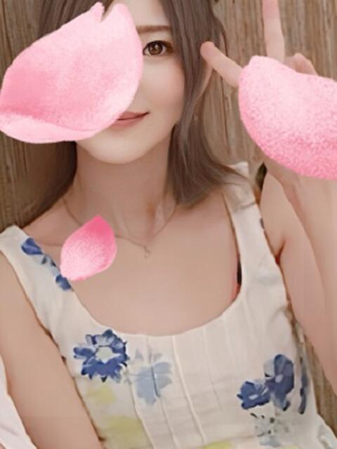 かれん ミルキーウェイ（近江八幡）（デリヘル）