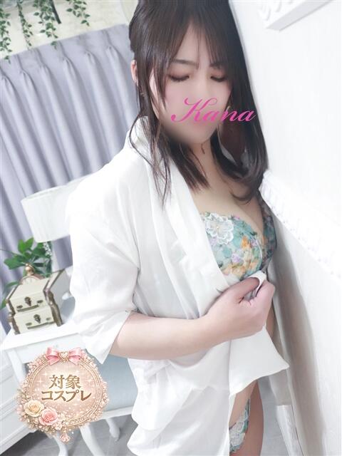 かな 西船人妻花壇（人妻デリヘル）