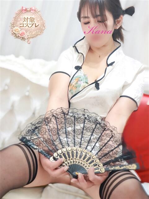 かな 西船人妻花壇（人妻デリヘル）