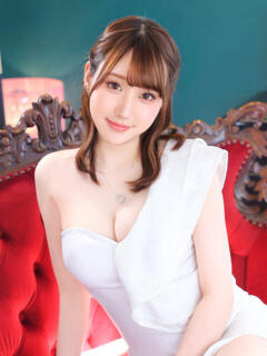 アオ 川崎美女革命（川崎堀之内/ソープ）