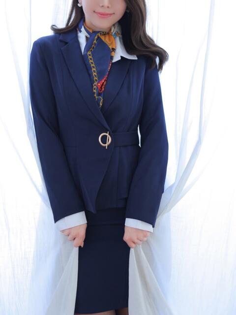 霧島 なのか 虎ノ門空港（高級デリヘル）