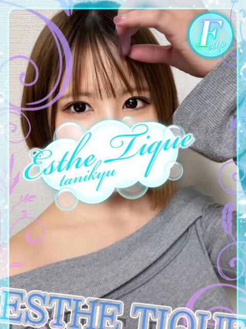 れいか 大阪回春性感エステティーク谷九店（派遣型エステ）