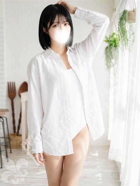 ☆ひめか☆ 100％本人が来る店！！デリヘル『ロイヤルフラッシュ』（デリヘル）