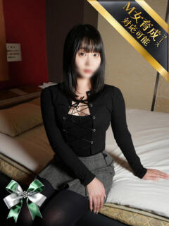 こはる Noble（池袋/デリヘル）