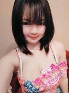 さつき 萌キュン（成田/デリヘル）