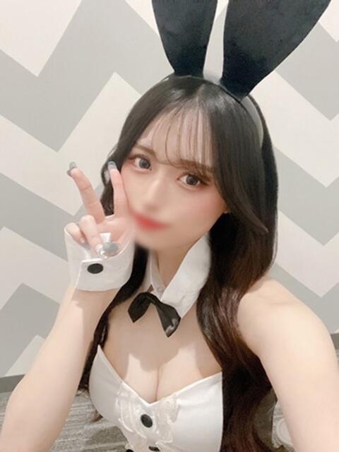 まほ アニバーサリー（デリヘル）