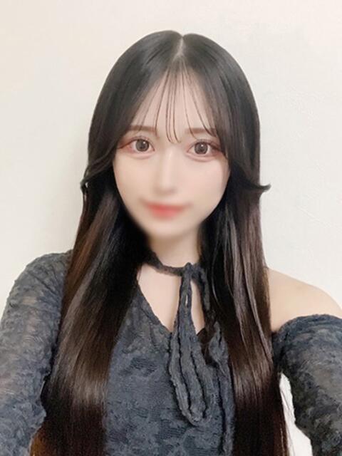 まほ アニバーサリー（デリヘル）