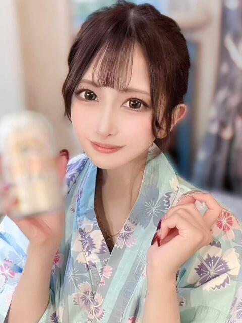 せな 姫コレクション（デリヘル）