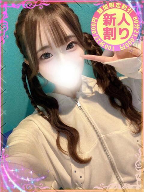 ももね 川越発！凄いよビンビンパラダイス（デリヘル）