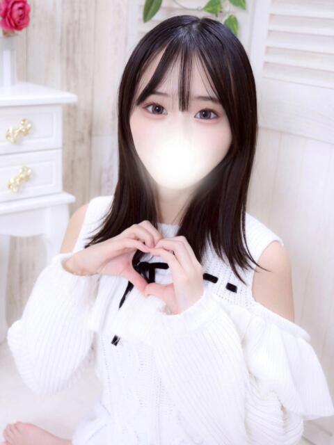 ももね 川越発！凄いよビンビンパラダイス（デリヘル）