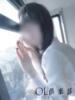 なのは OL倶楽部周南（/）