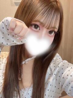 ぷりん GAL★PARADISE彦根店（彦根/デリヘル）