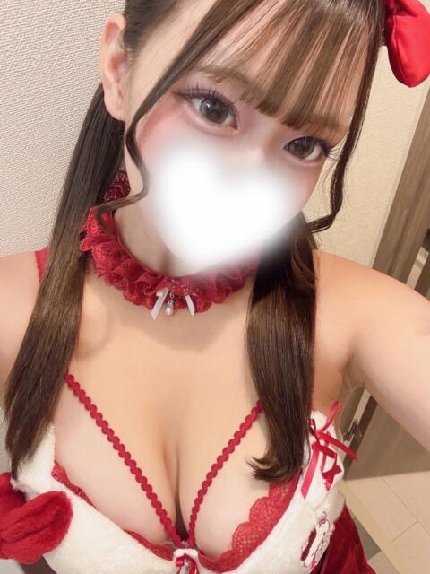 ぷりん GAL★PARADISE彦根店（デリヘル）