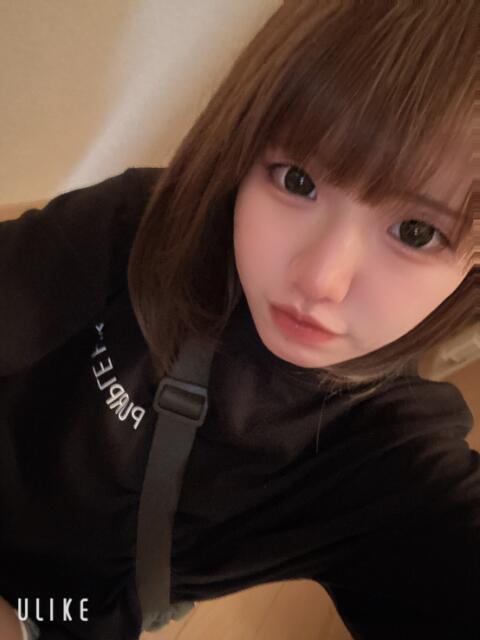 体験入店☆りく☆ ドルチェ（デリヘル）