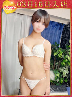 菅野める ウルトラホワイト（五反田/デリヘル）