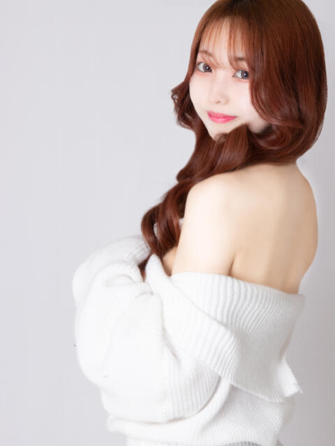 RENA Club SEXY（セクキャバ）