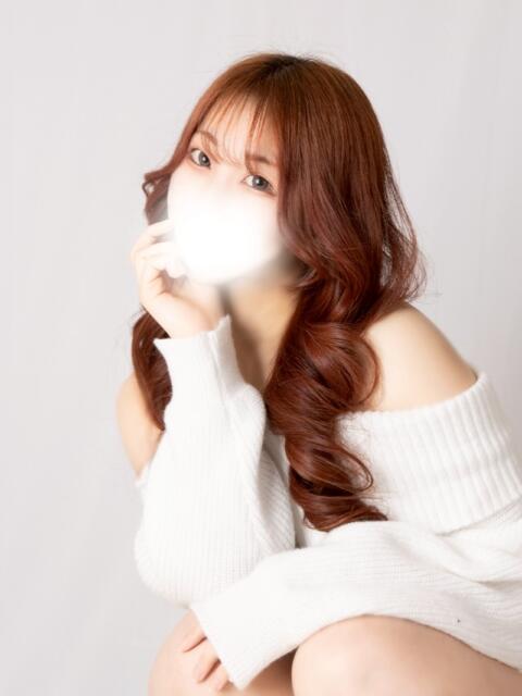 RENA Club SEXY（セクキャバ）