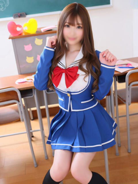 あつは ていくぷらいど.学園（萌え制服ソープランド）