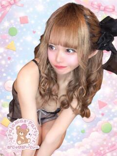 める ぱじゃまぱーてぃー（池袋/おっパブ・セクキャバ）
