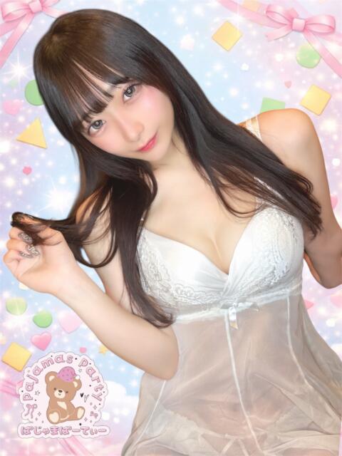 ひめ ぱじゃまぱーてぃー（セクキャバ）
