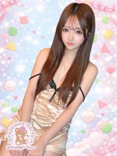 なぎさ ぱじゃまぱーてぃー（池袋/おっパブ・セクキャバ）