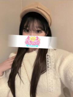 みゆ ポッキリ学園 ～モテモテハーレムごっこ～（雄琴/ソープ）