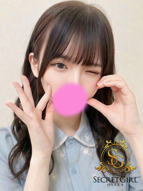 ジュリ secretgirl大阪（デリヘル）