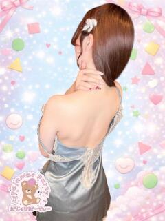 もみじ ぱじゃまぱーてぃー（池袋/おっパブ・セクキャバ）