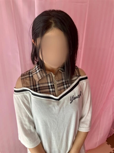 ゆみ 宮崎ちゃんこ中央通店（ぽっちゃりデリヘル）