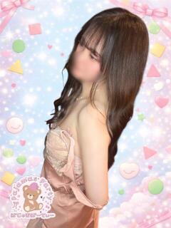 みみ ぱじゃまぱーてぃー（池袋/おっパブ・セクキャバ）