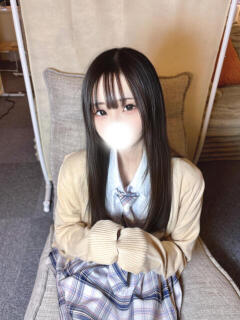 にこ 池袋S級素人派遣型東京美少女物語（池袋/デリヘル）