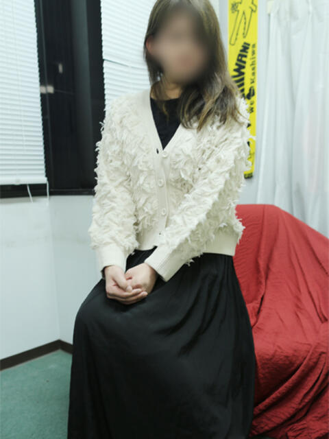 夏沢りお 柏東口ママ友さーくる（人妻系デリヘル）