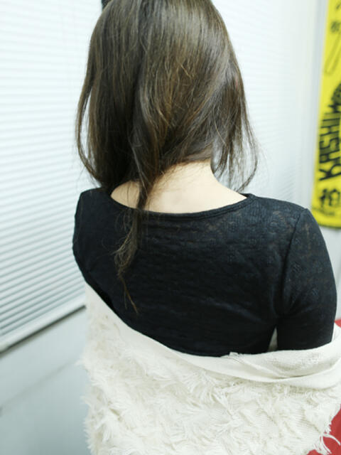 夏沢りお 柏東口ママ友さーくる（人妻系デリヘル）