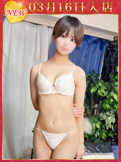 W.菅野める ウルトラハピネス（錦糸町/デリヘル）