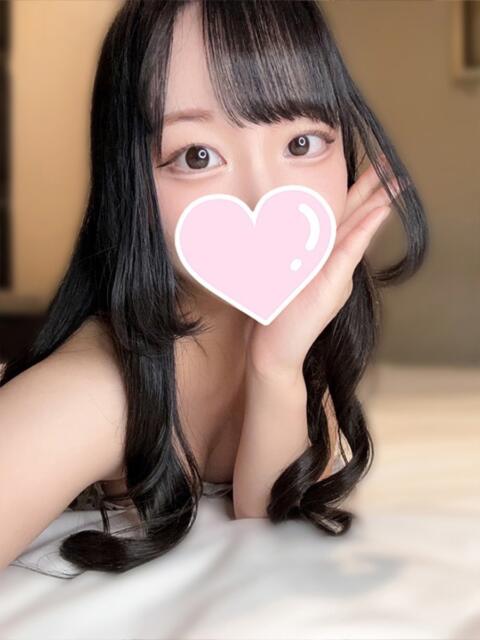 ことは プロフィール 大阪店（デリヘル）