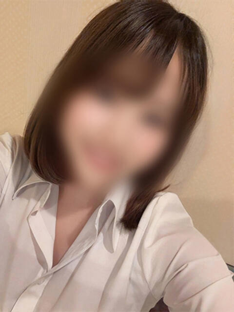 愛宮あつみ★小柄で可愛いエロボディー PLAY（ソープランド）