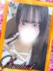 らい プラチナ（/）
