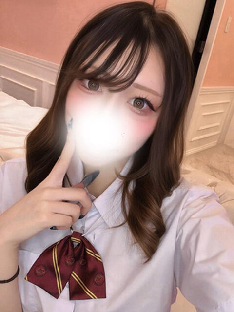 ゆいか 風神会館新宿店（デリヘル）